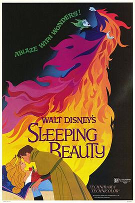Sleeping Beauty