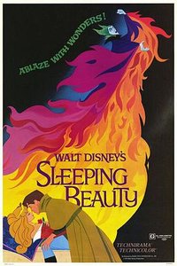 Sleeping Beauty