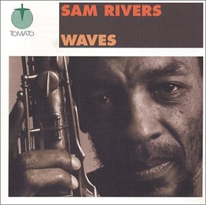 Waves