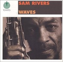 Waves