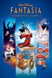 Fantasia
