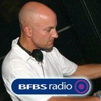 The Steve Mason Experience Show