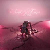 Angel Death Traps