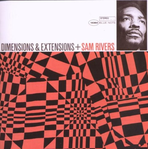 Dimensions and Extensions