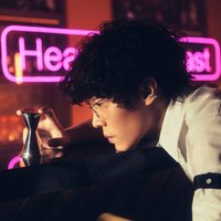 HeartBreakFast