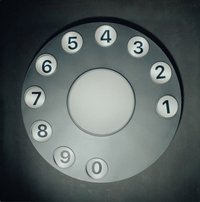 stop calling!!