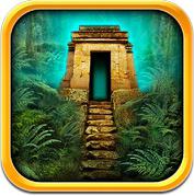 The Lost City
