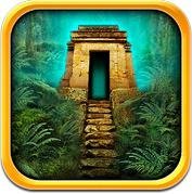 The Lost City