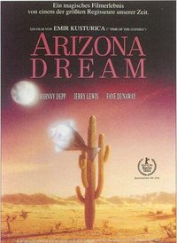 Arizona Dream