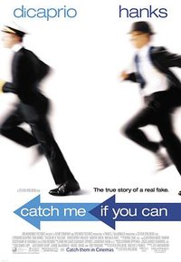 Catch Me If You Can