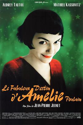 Amélie