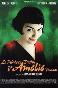 Amélie