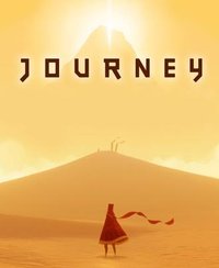 Journey