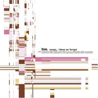 Songs Ideas We Forgot