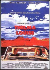 Thelma & Louise