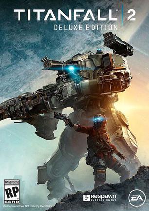 Titanfall 2