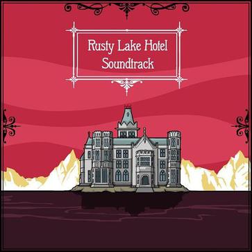 Rusty Lake Hotel