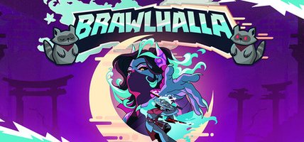Brawlhalla