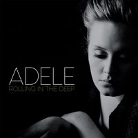 Rolling In the Deep - Single