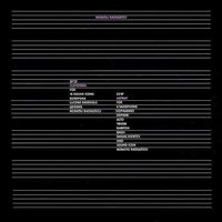 Horațiu Rădulescu: Clepsydra; Astray