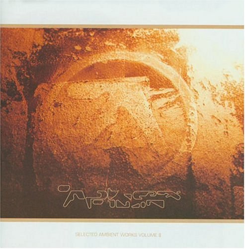 Selected Ambient Works, Vol. 2