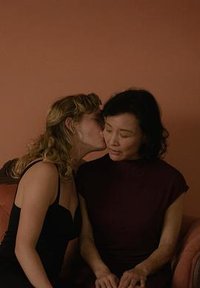 Montreal, My Beautiful