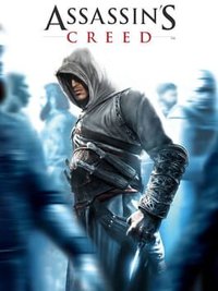 Assassin's Creed™: Director's Cut Edition
