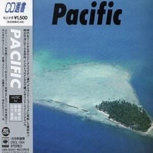PACIFIC