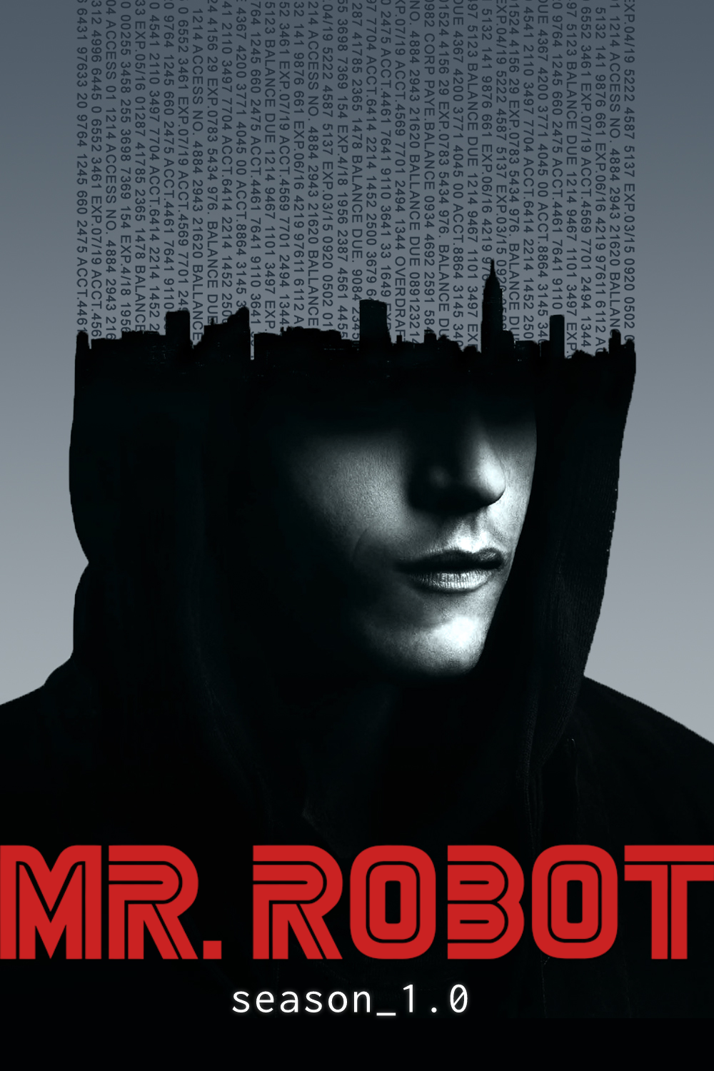 Mr. Robot (season_1.0)