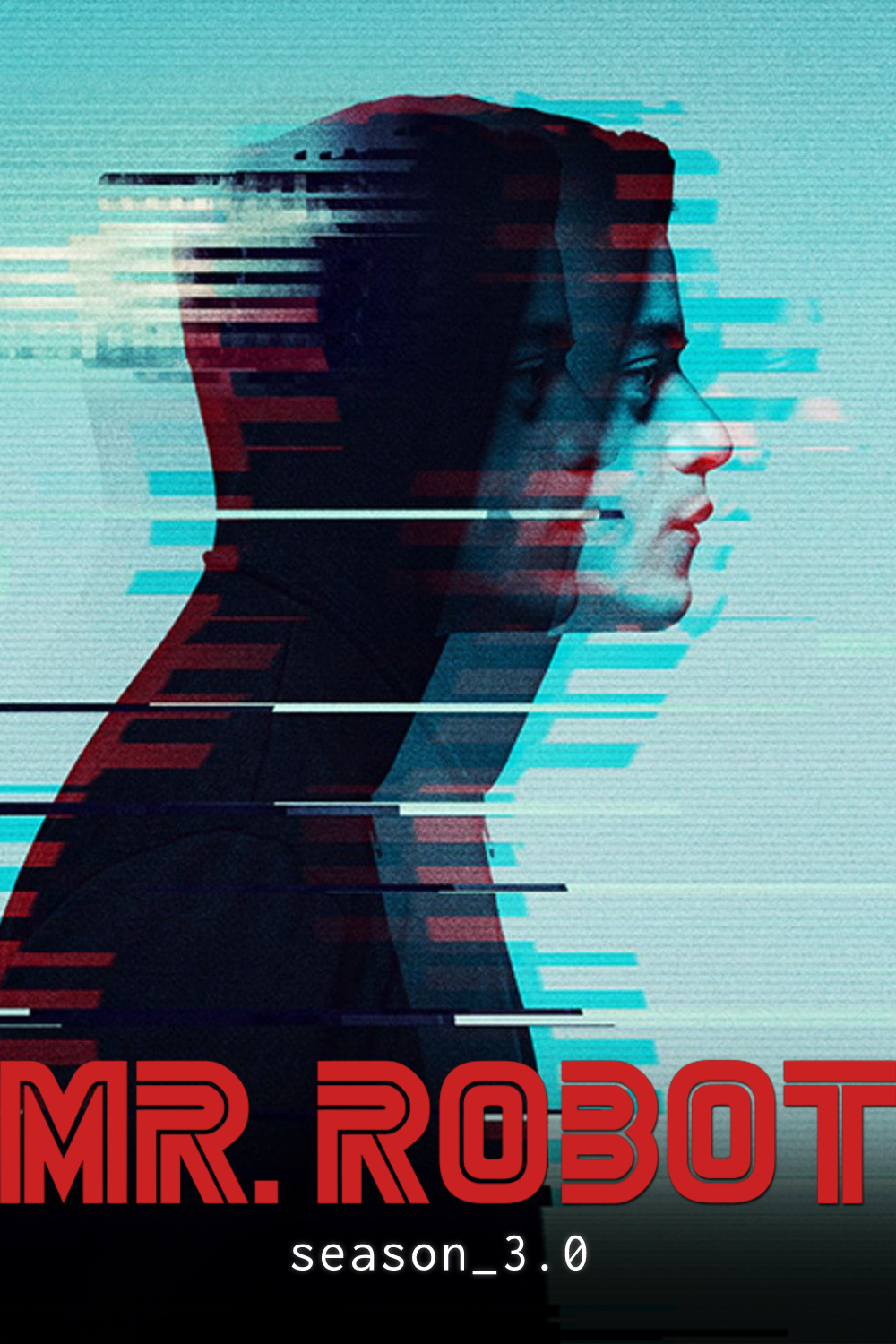 Mr. Robot (season_3.0)