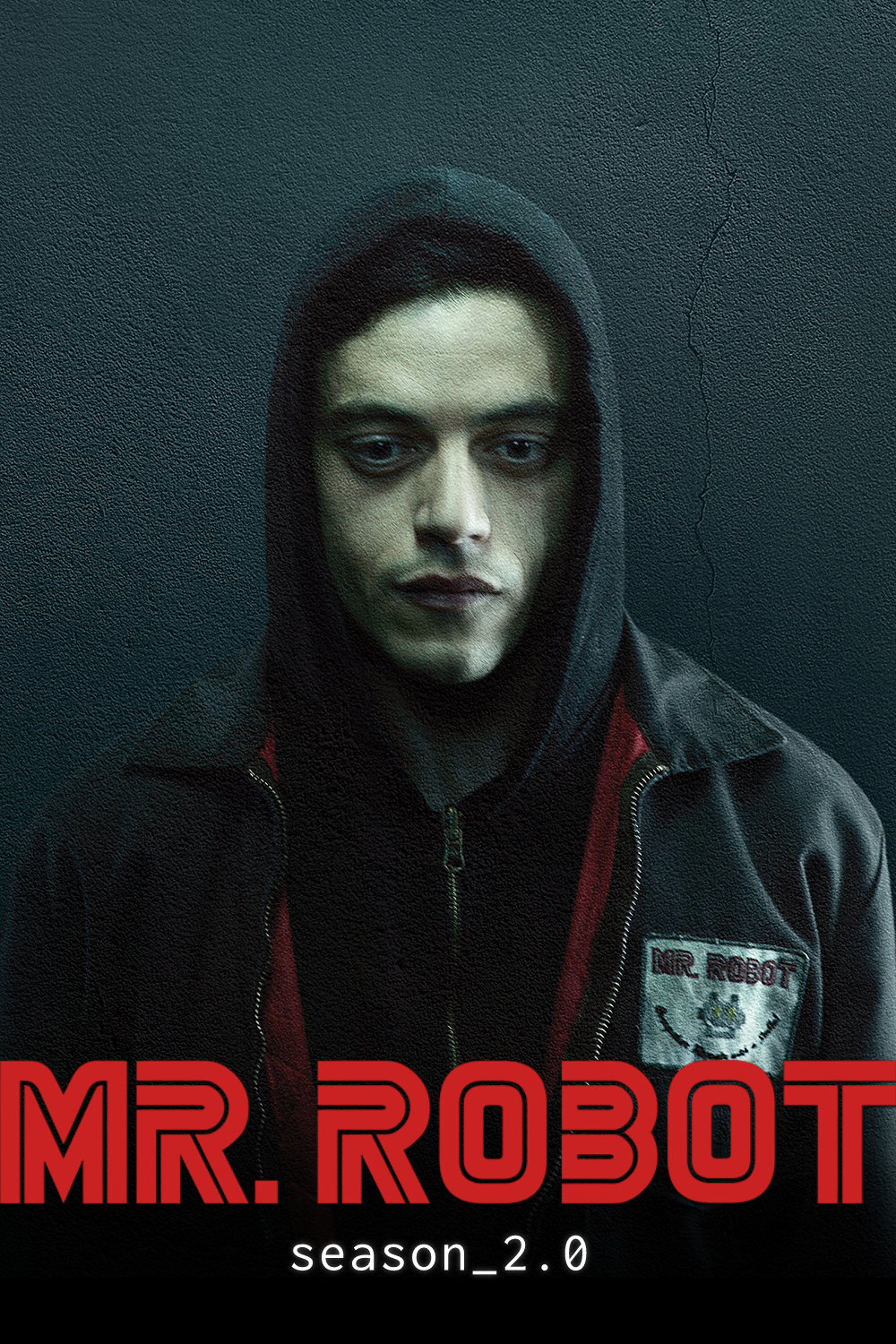 Mr. Robot (season_2.0)
