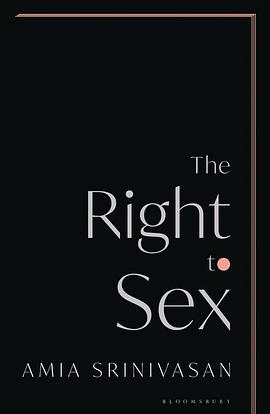 The Right to Sex