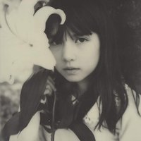 Communication, Cultural, Curiosity Quotient