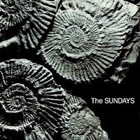 Reading, Writing And Arithmetic