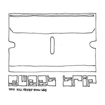 You Will Never Know Why