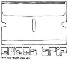 You Will Never Know Why