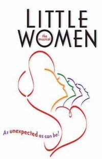 Little Women