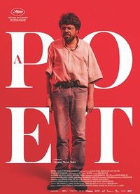 A Poet