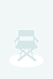 俄罗斯人民邮政