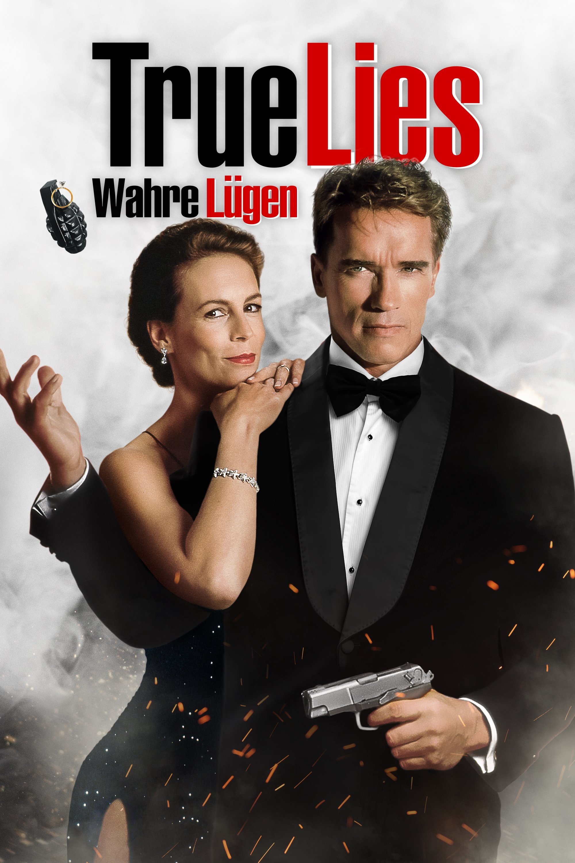 True Lies