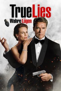 True Lies