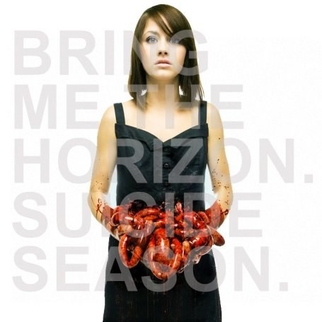 Suicide Season