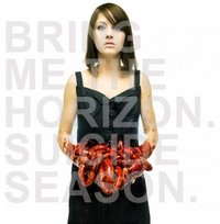 Suicide Season