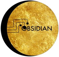 OBSIDIAN