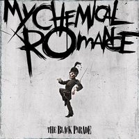 The Black Parade