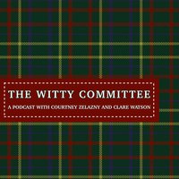 The Witty Committee™️