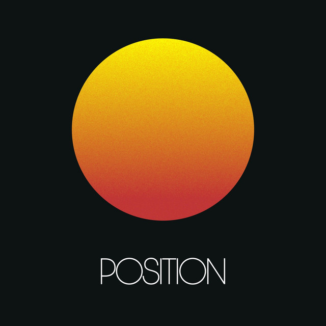 POSITION