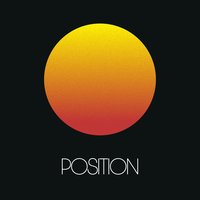 POSITION