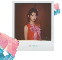 4집 Palette