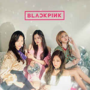 Blackpink